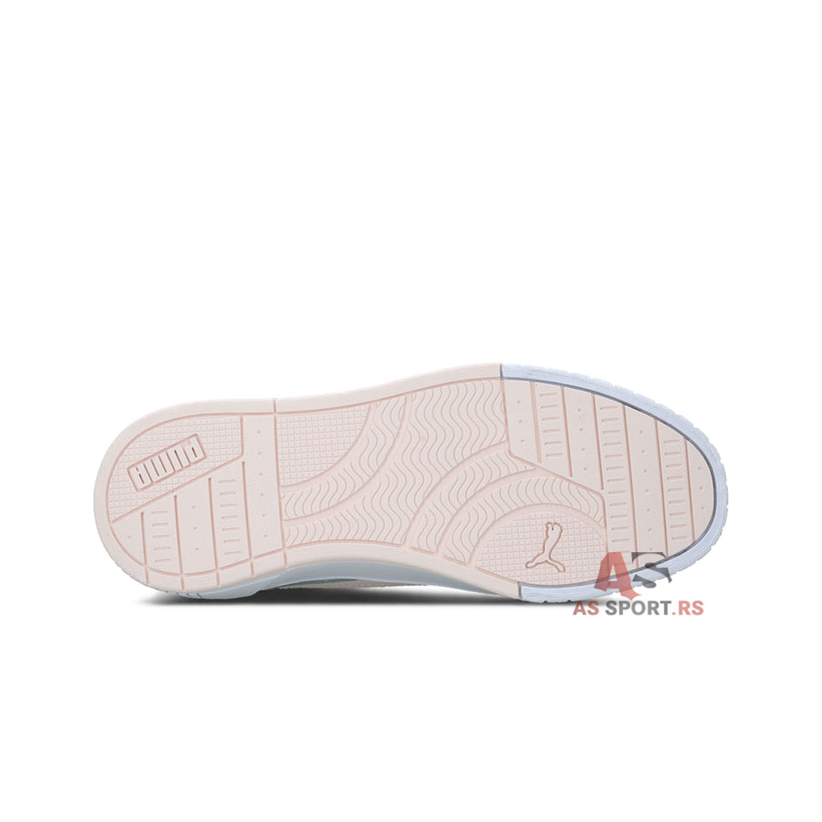 Carina Mia Jr 36 403746-03-4pjJ