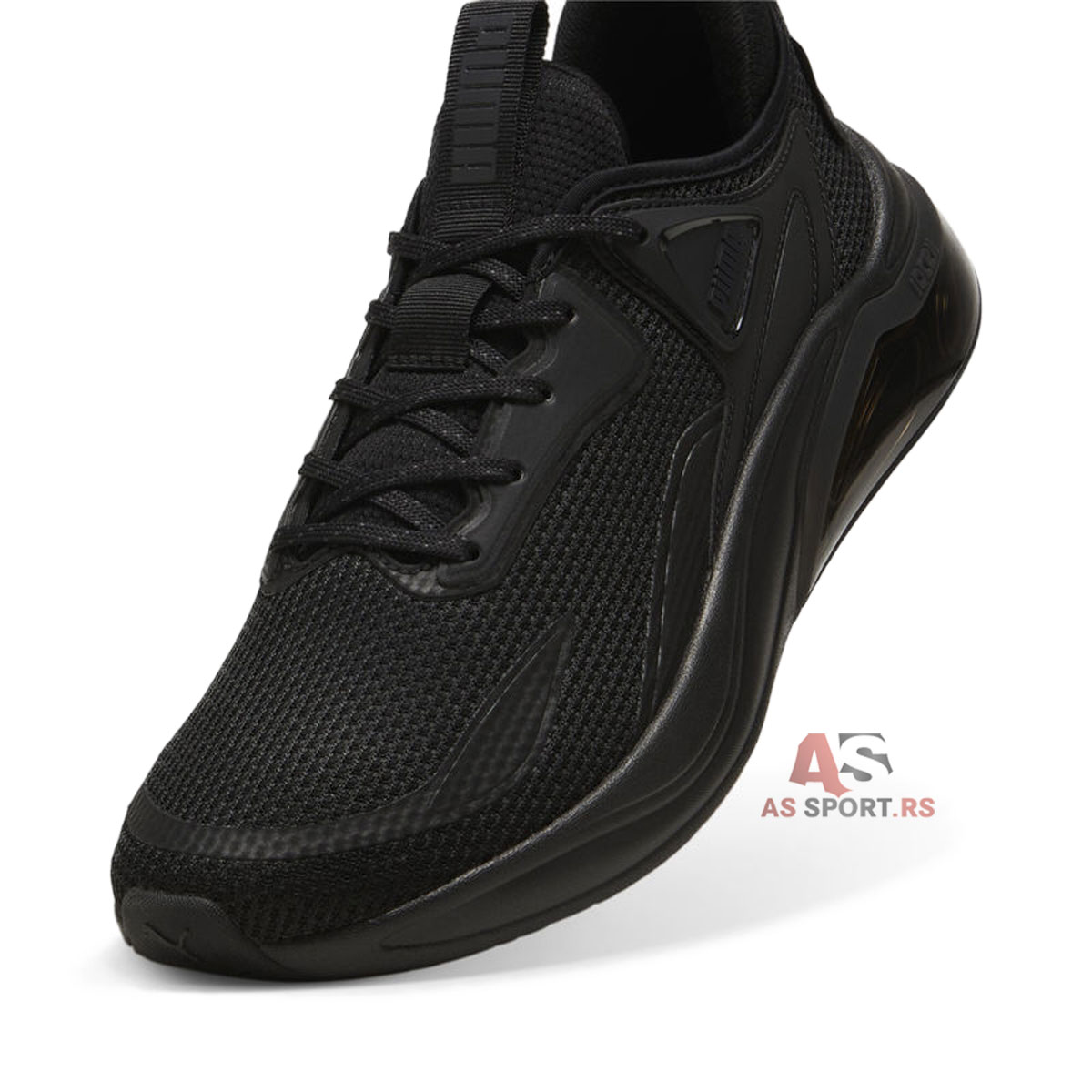 Cell Thrill 41 310168-01-5tlT