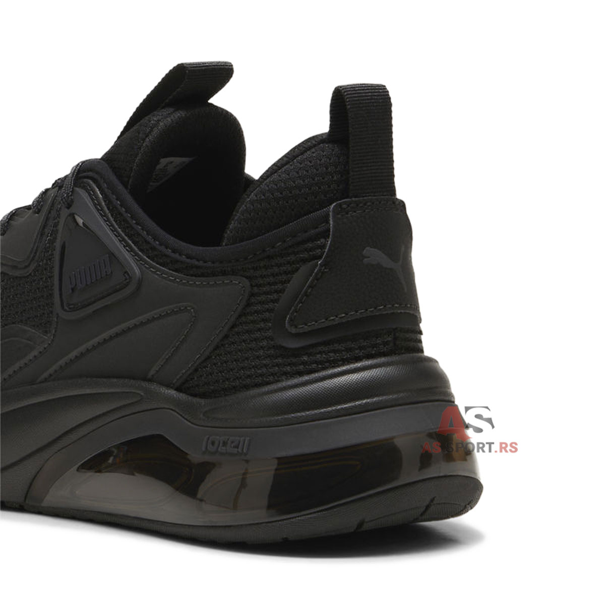 Cell Thrill 41 310168-01-5tlT