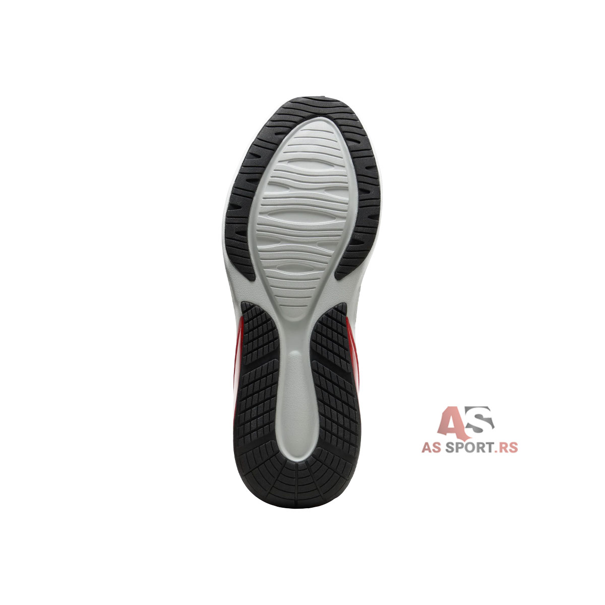 Cell Thrill Dash 41 311728-04-cVON