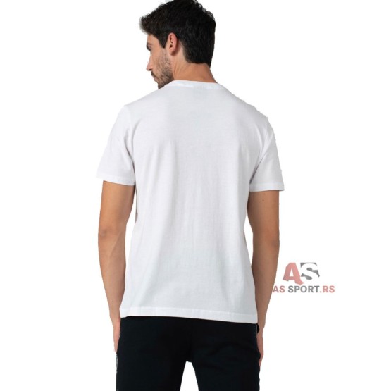 Basic T-Shirt M