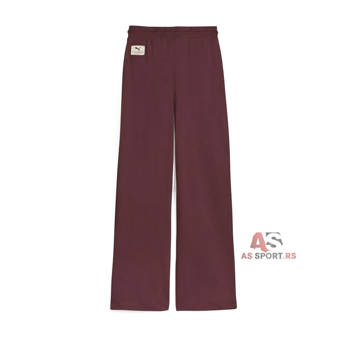 Class Comfort Pinancle High Waist XS 688129-96-4fl6