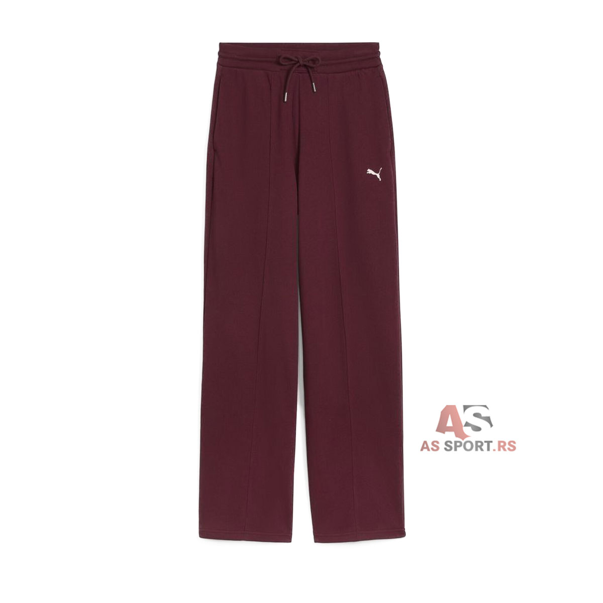 Class Comfort Pinancle High Waist XS 688129-96-4fl6
