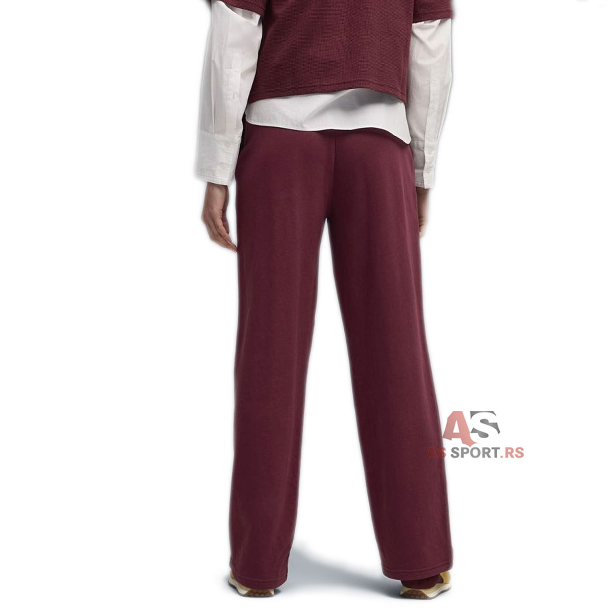 Class Comfort Pinancle High Waist XS 688129-96-4fl6