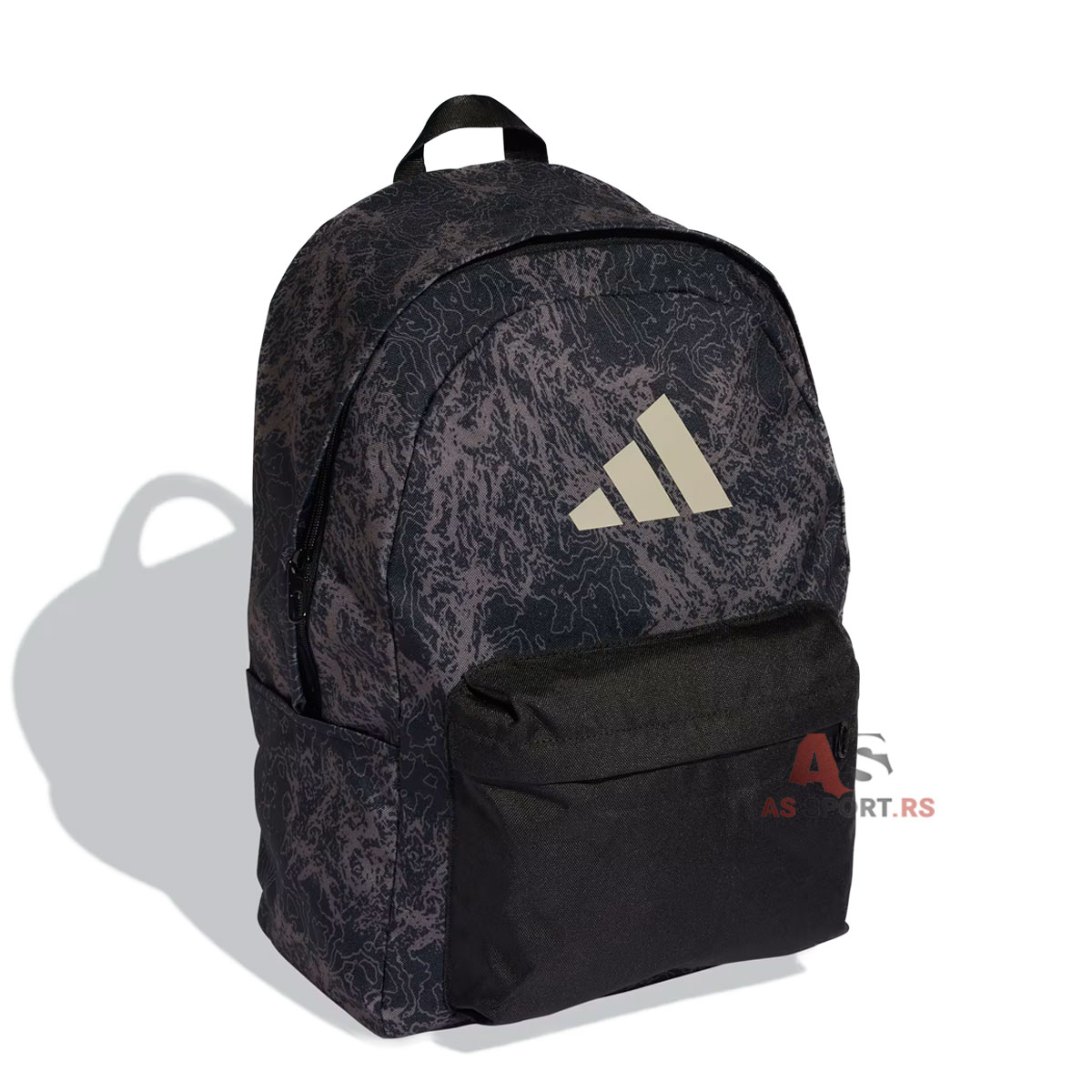 Classic G Backpack KD7278