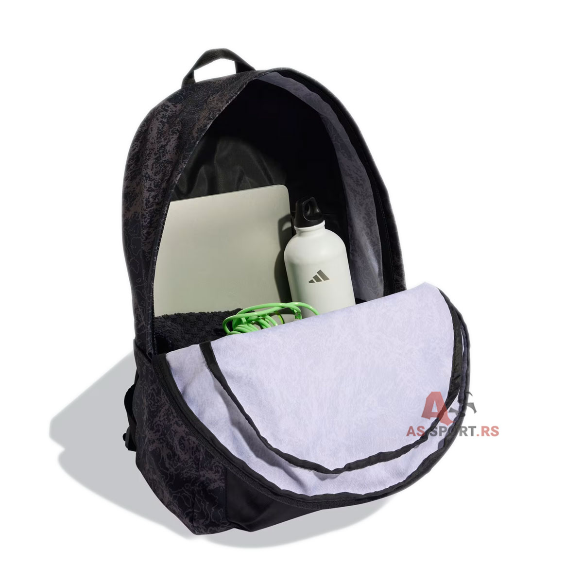 Classic G Backpack KD7278