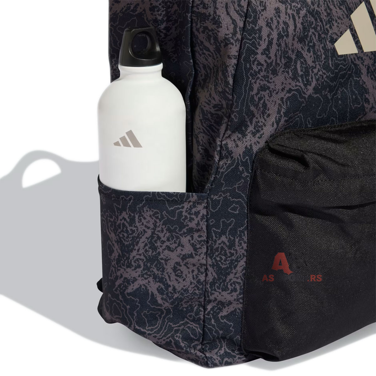 Classic G Backpack KD7278