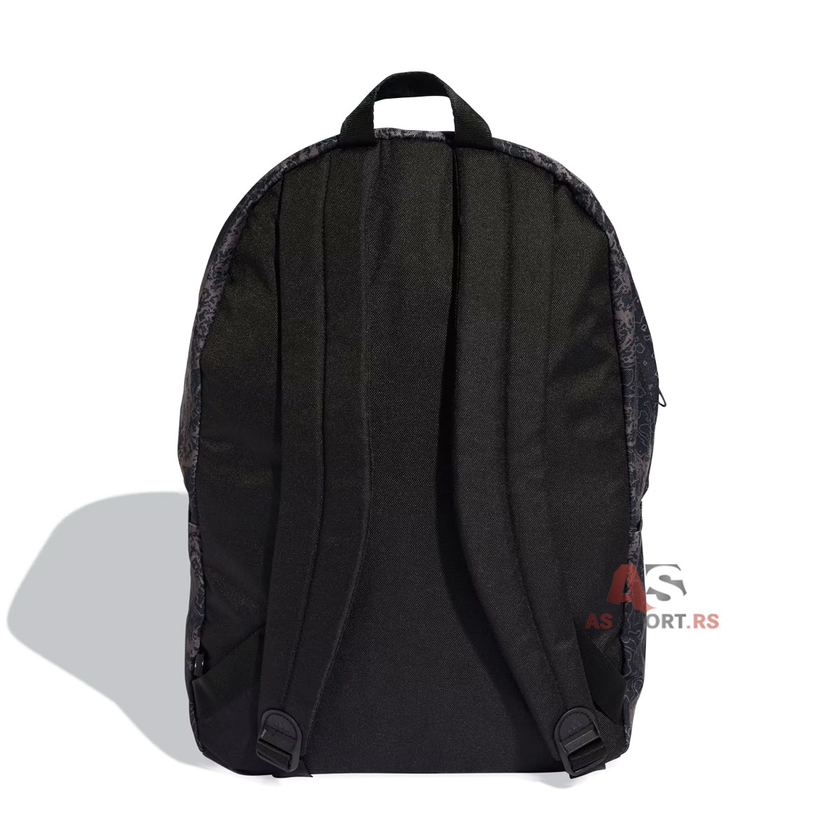 Classic G Backpack KD7278