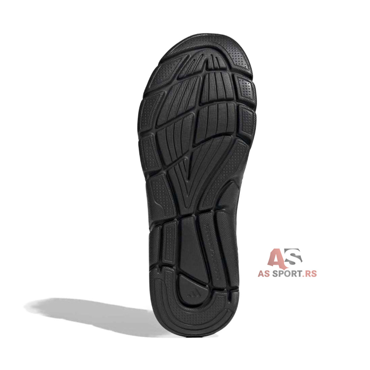 Cloudfoam Flex Laces 40 2/3 HQ4848-GocI