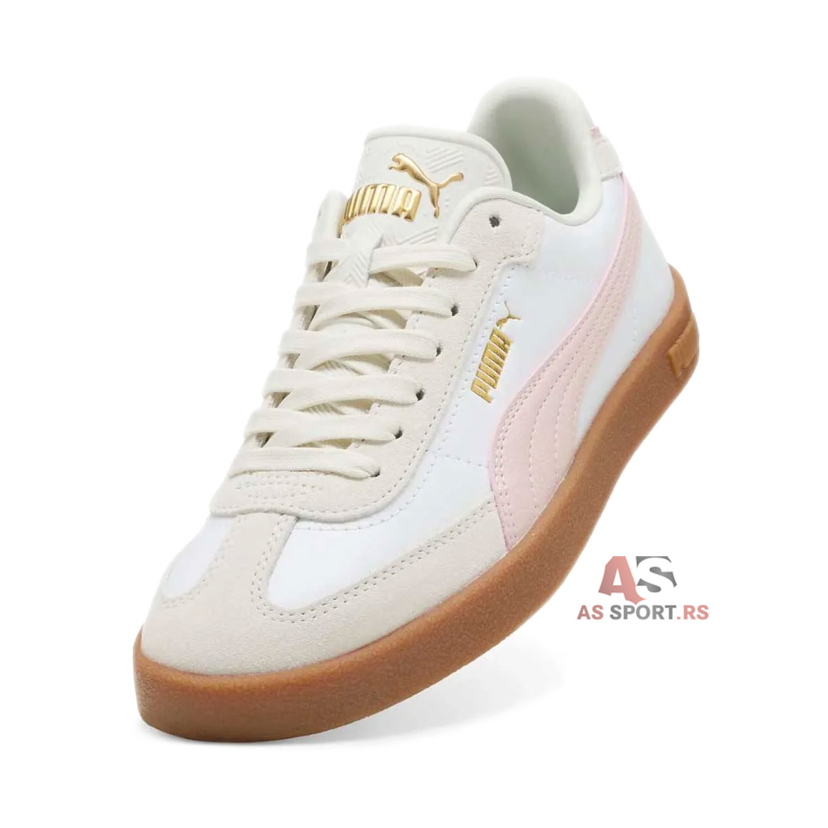 Club 2 Era  40 397447-45-AsjW