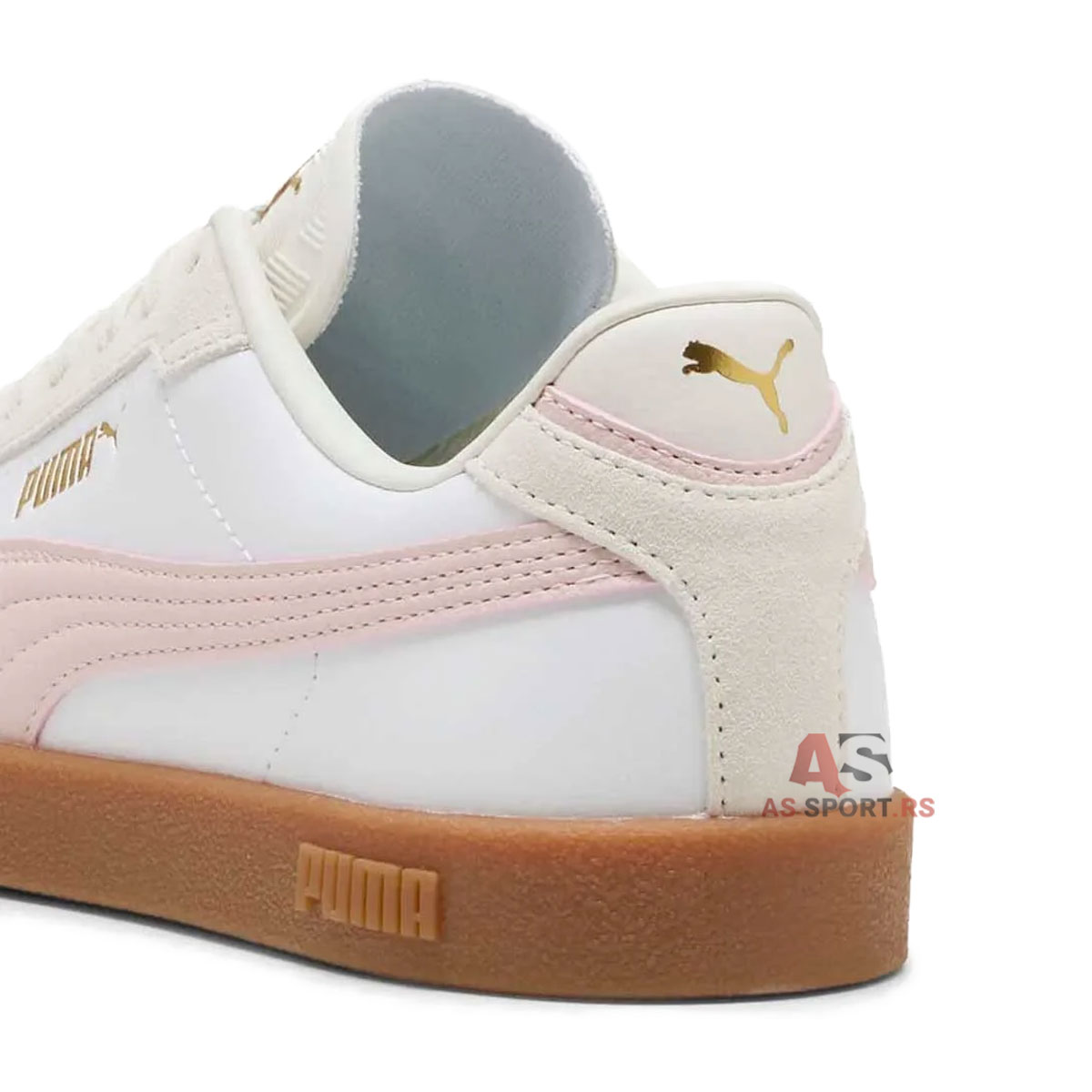 Club 2 Era  40 397447-45-AsjW