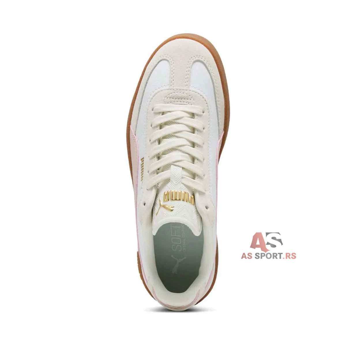 Club 2 Era  40 397447-45-AsjW
