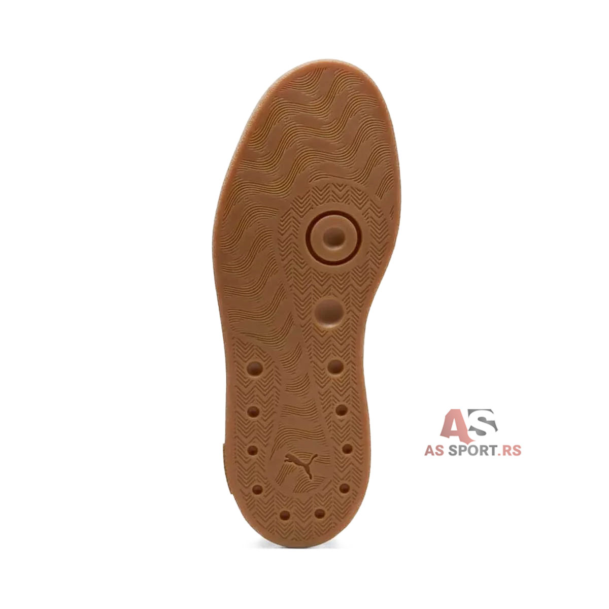 Club 2 Era  40 397447-45-AsjW