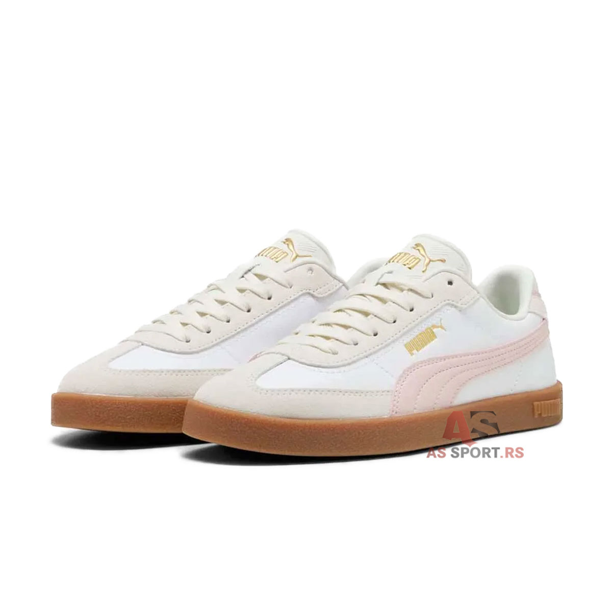 Club 2 Era  40 397447-45-AsjW