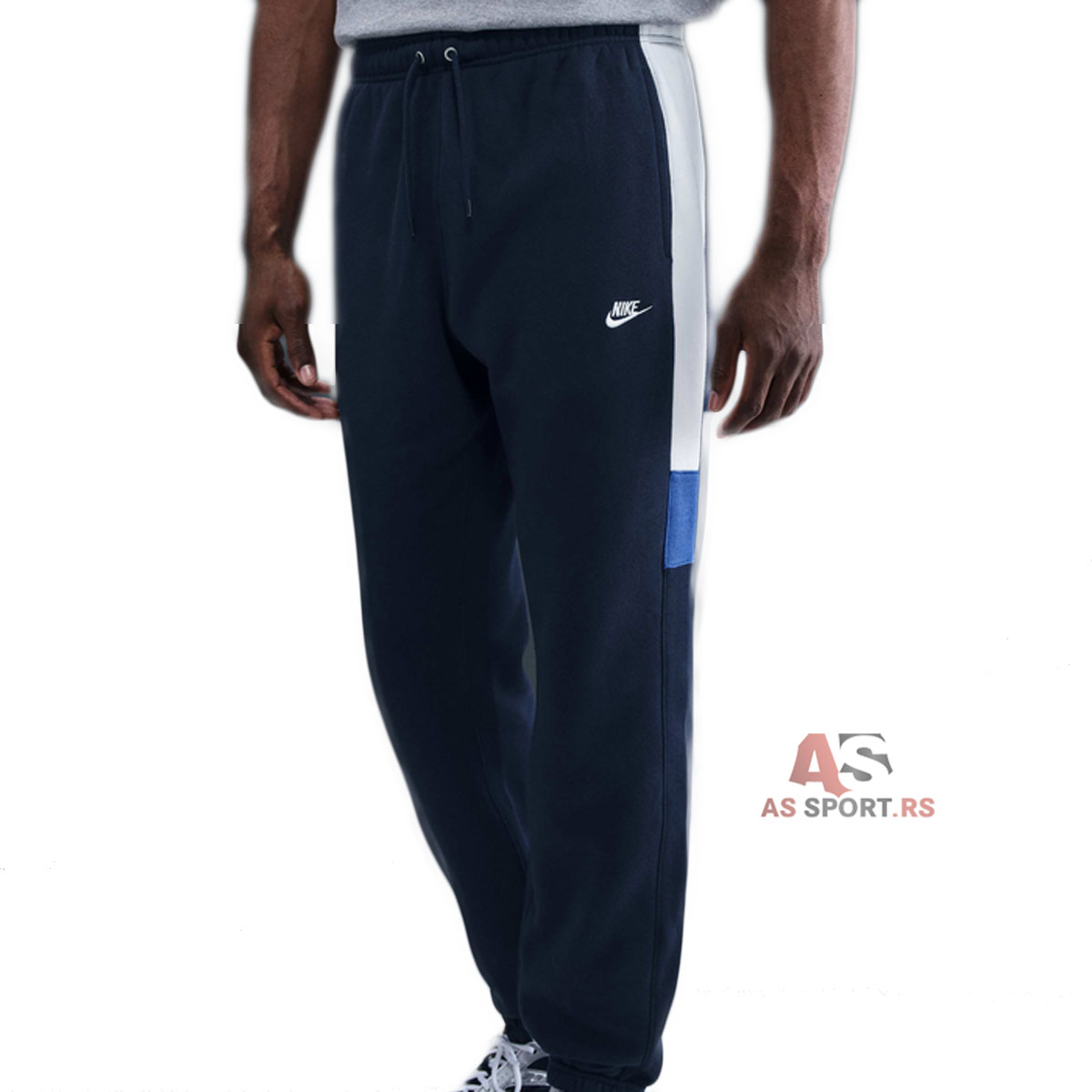 Club Fleece Hooded Track Gx S HV1165-451-4U8k