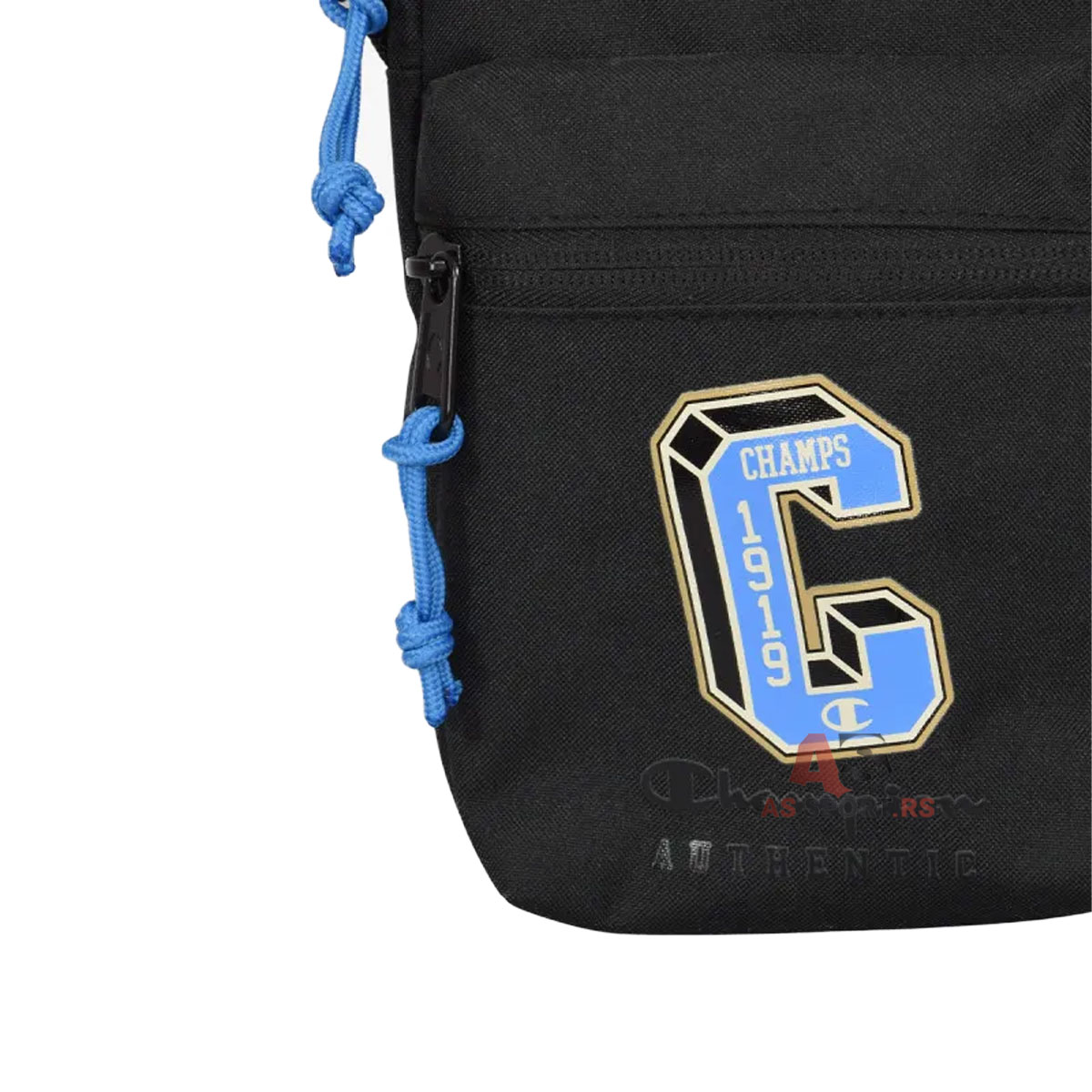 College Boy Small Bag CHE261B101-01