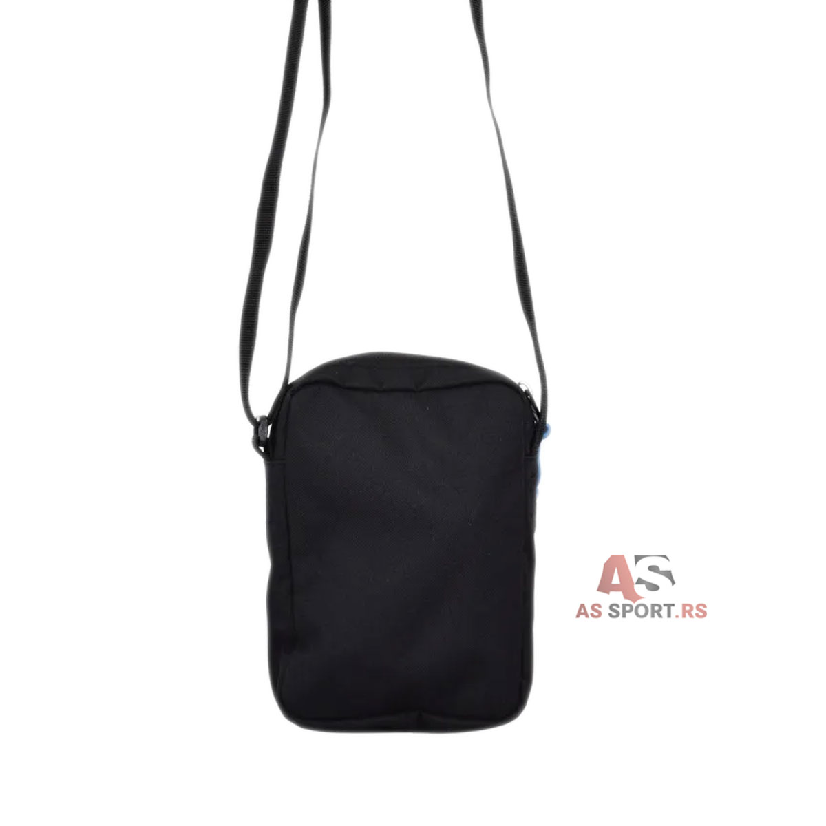 College Boy Small Bag CHE261B101-01