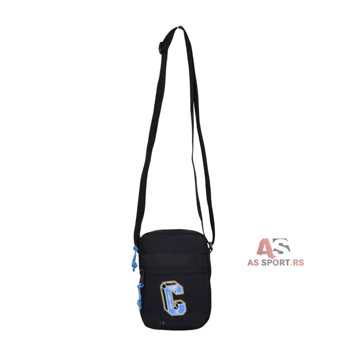 College Boy Small Bag CHE261B101-01