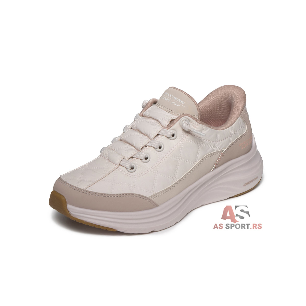 Contour Foam 36 303949L-NTTP-46IM