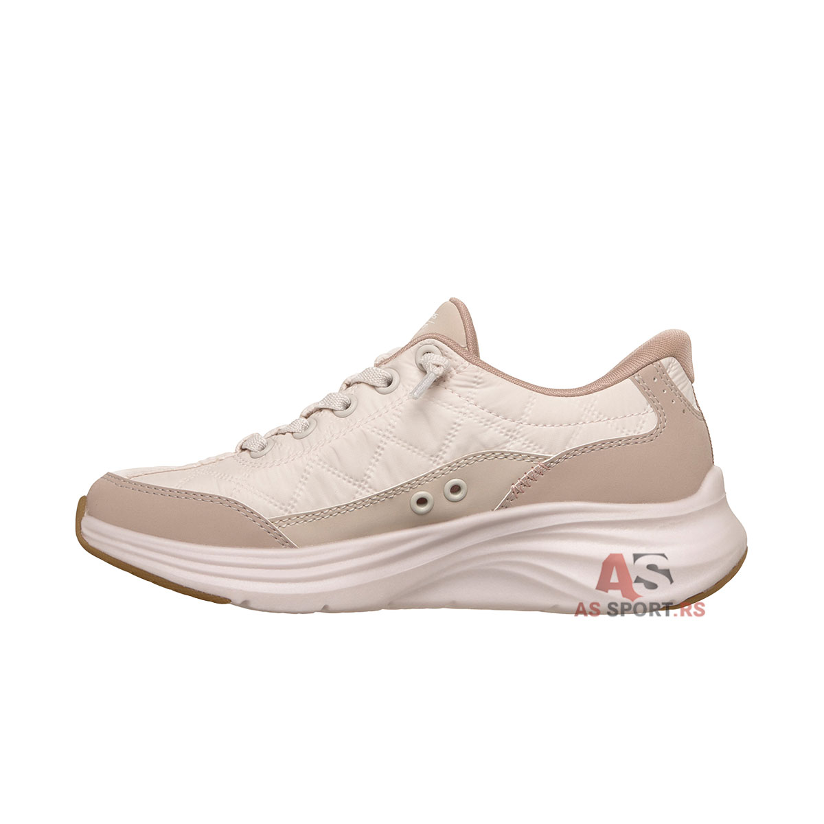 Contour Foam 36 303949L-NTTP-46IM