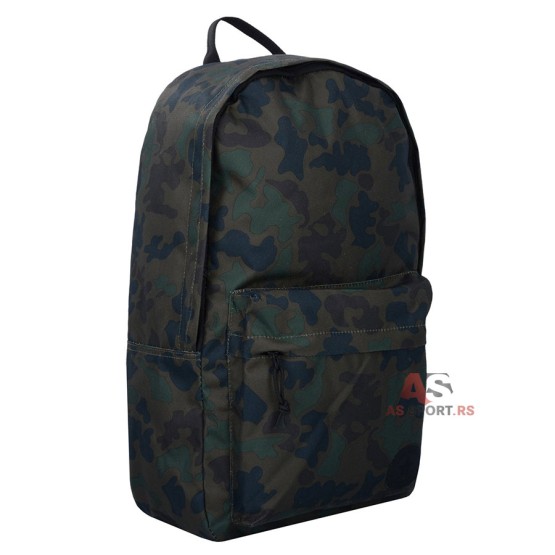 EDC Poly Backpack