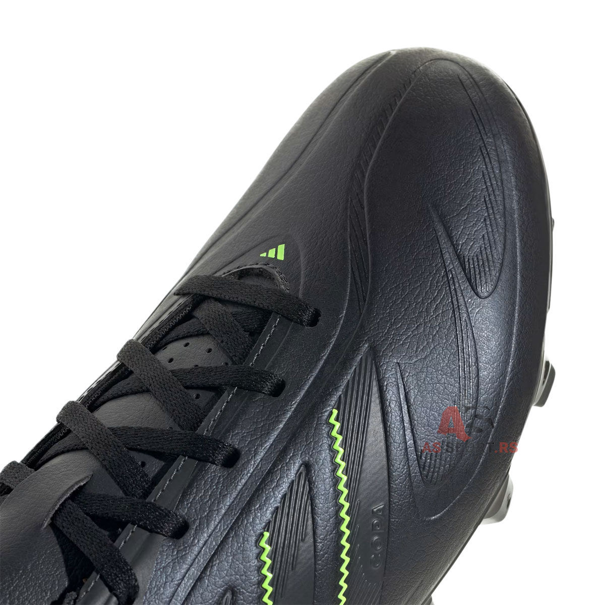 Copa Pure 3 Club 39 JR2897-1tps