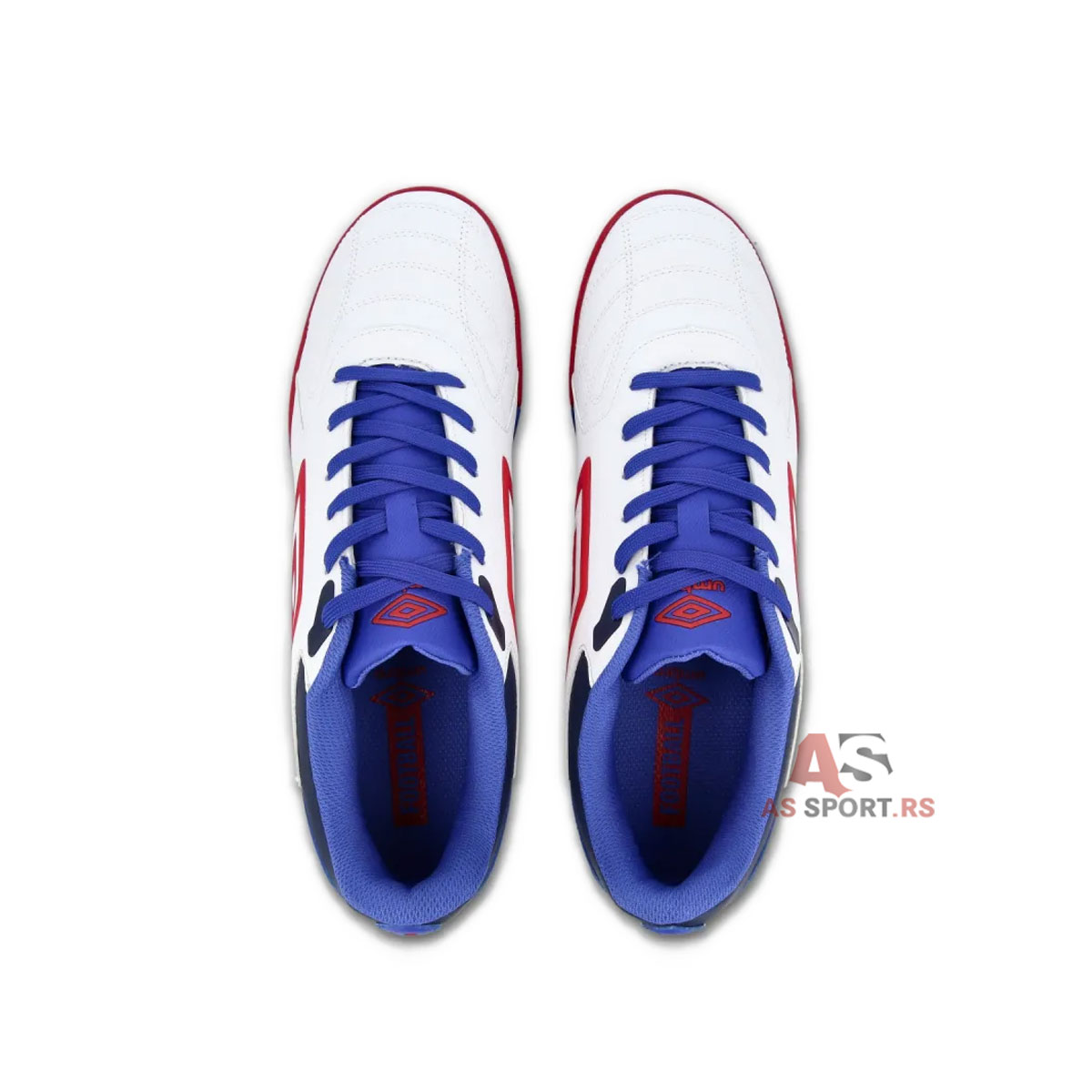 Corte Ic 40 UMF253M108-10-7R3Z