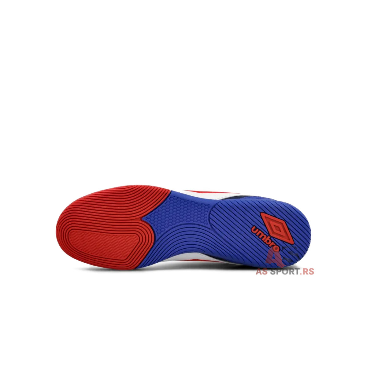 Corte Ic 40 UMF253M108-10-7R3Z