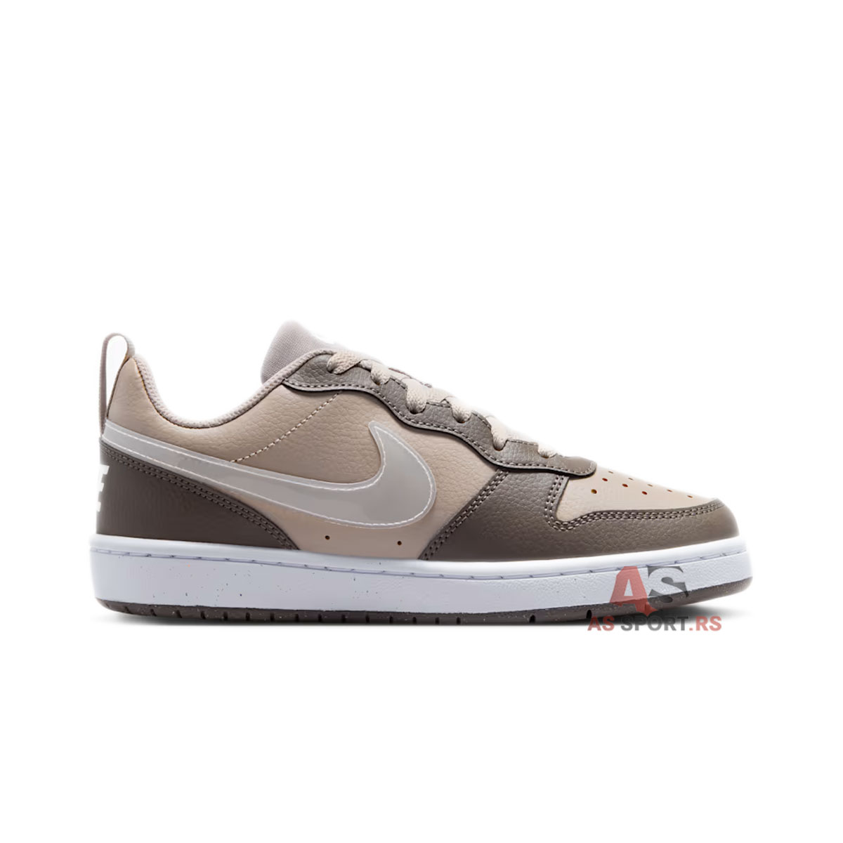 Court Borough Low Jes Bg 36 IV5820-200-HGZW