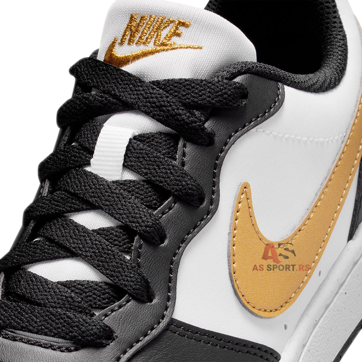 Court Borough Low Recraft 36 DV5456-008-i9d7