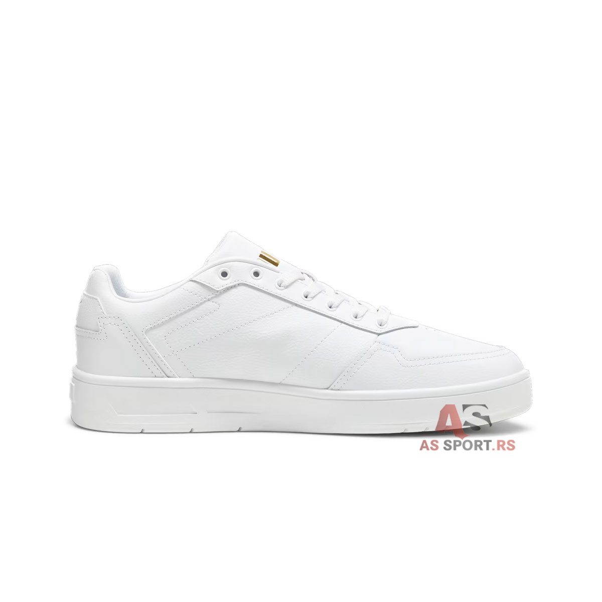 Court Classic Lux 41 395019-01-CQxT