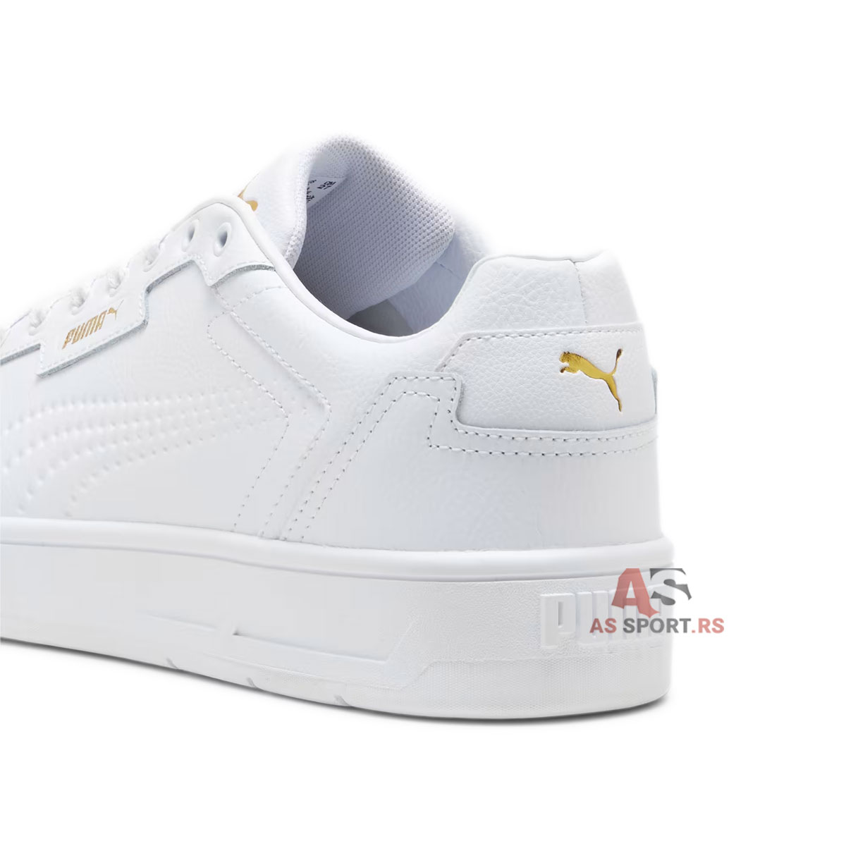 Court Classic Lux 41 395019-01-CQxT