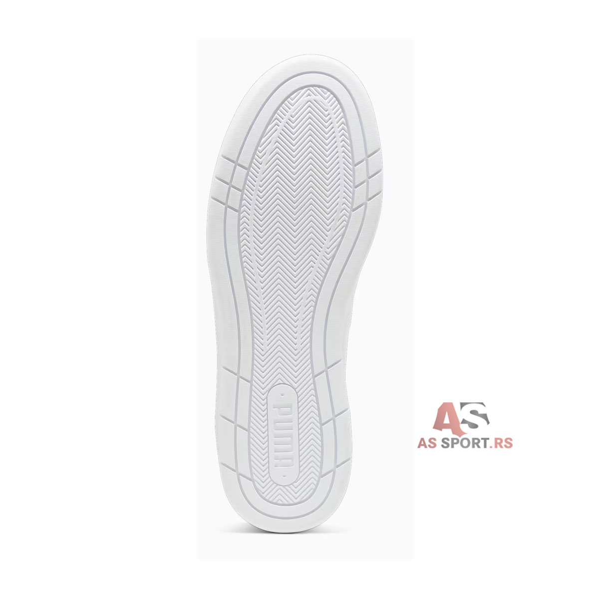 Court Classic Lux 41 395019-01-CQxT