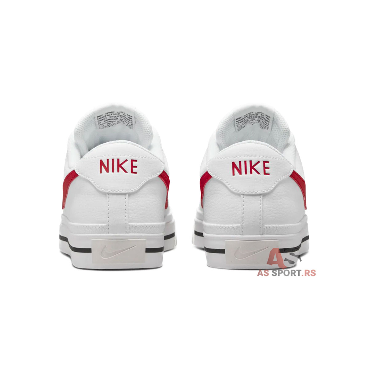 Court Legacy NN 41 DH3162-102-c1F9