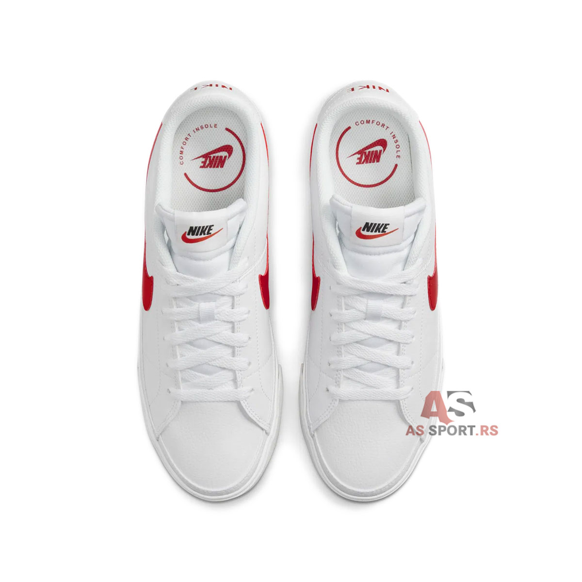 Court Legacy NN 41 DH3162-102-c1F9