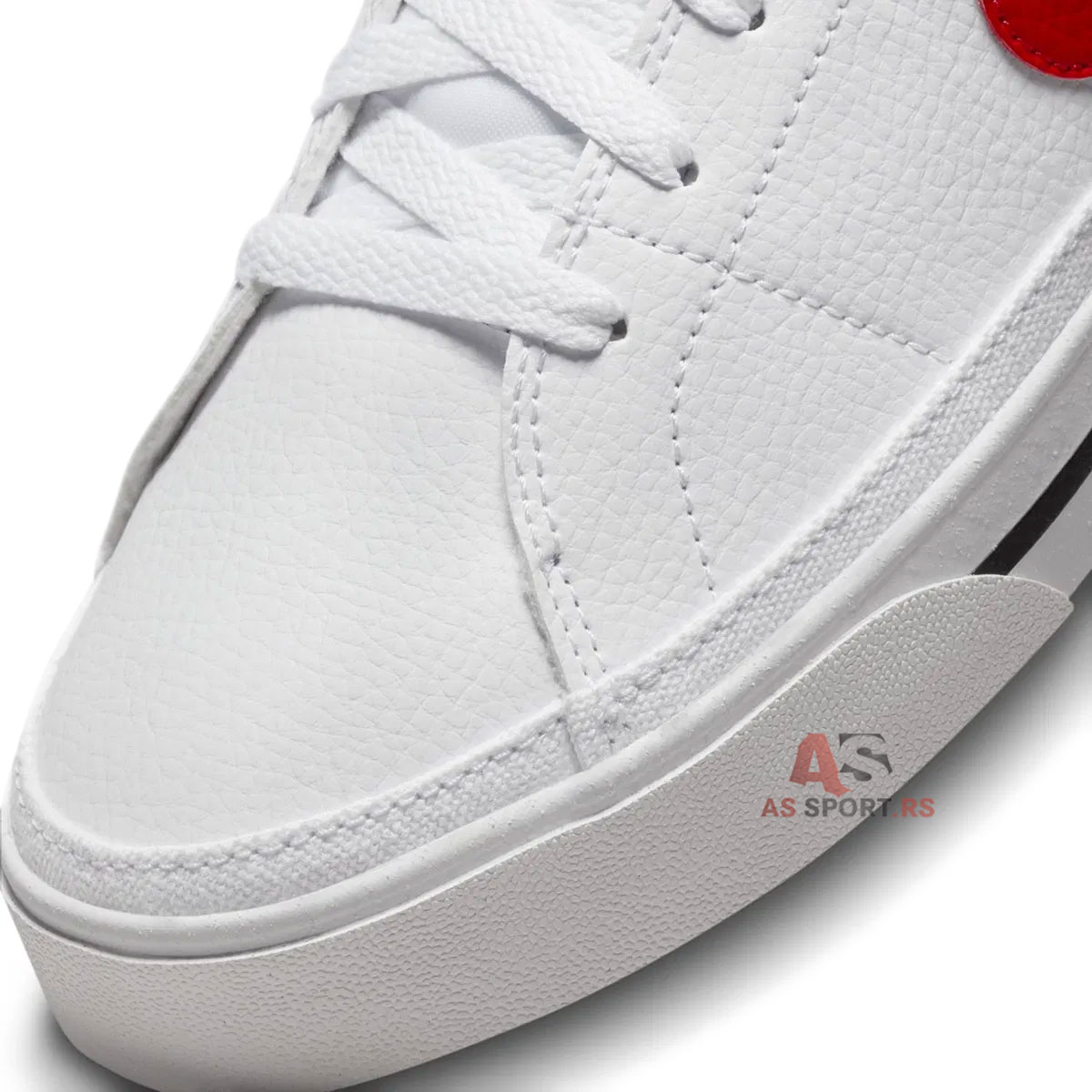 Court Legacy NN 41 DH3162-102-c1F9