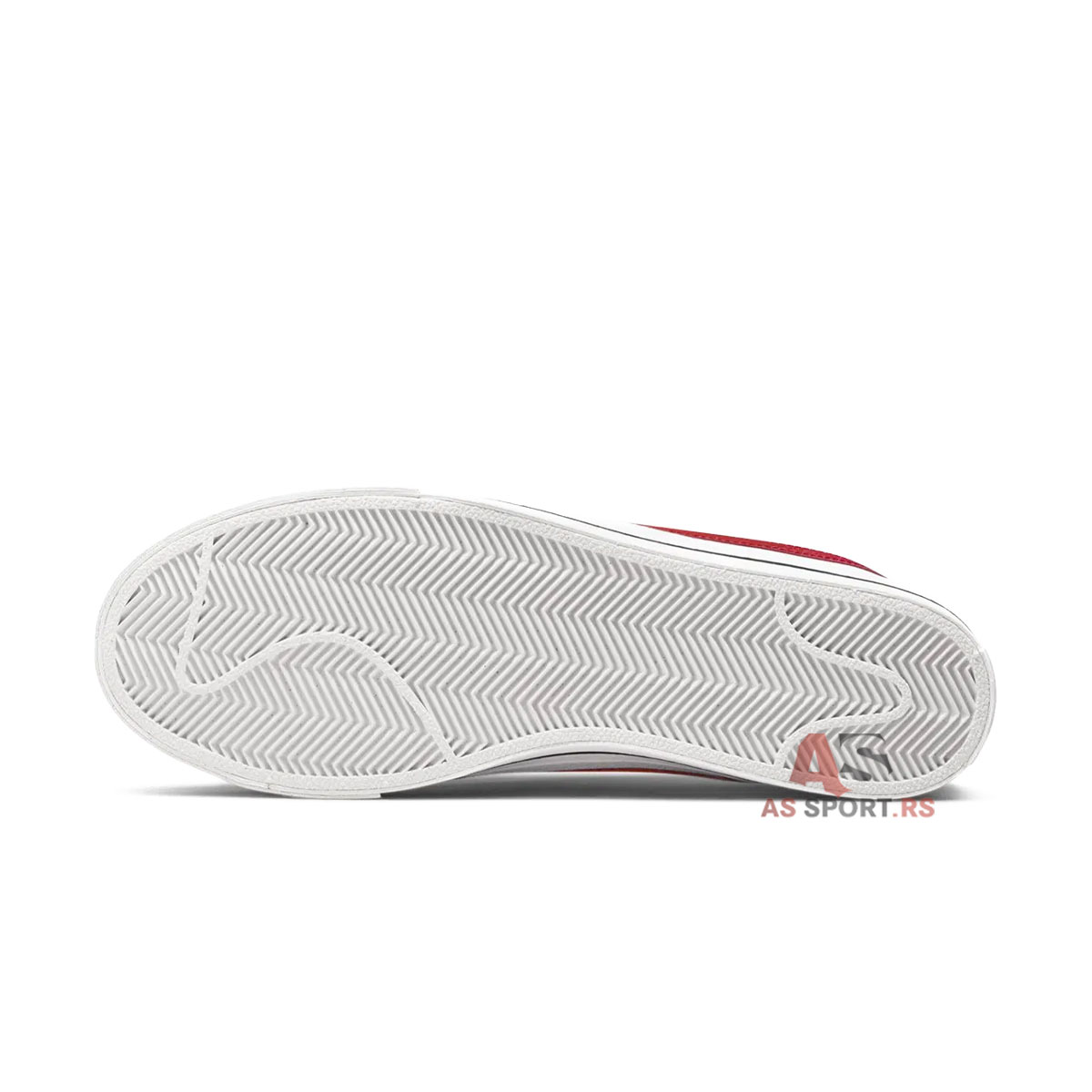 Court Legacy NN 41 DH3162-102-c1F9