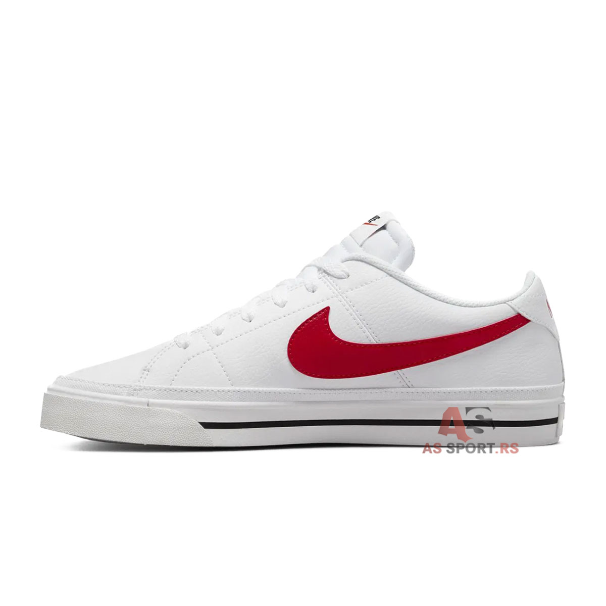 Court Legacy NN 41 DH3162-102-c1F9