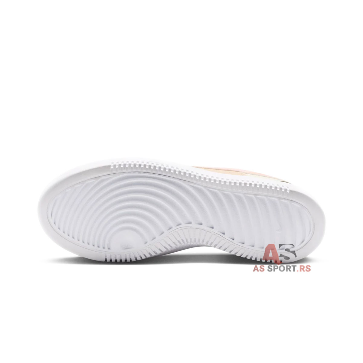 Court Vision Alta Ltr Gcel 36 FD9921-181-58vp