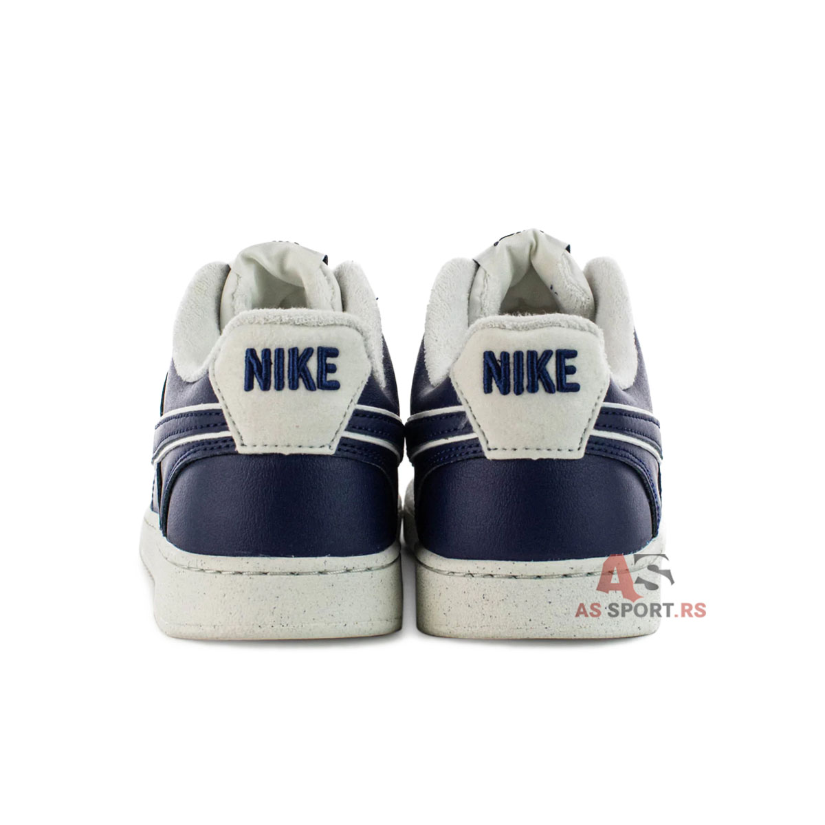 Court Vision Lo W 41 DR9514-400-Ka5J