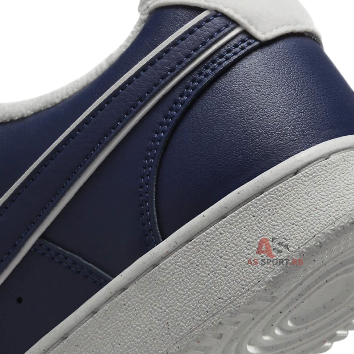 Court Vision Lo W 41 DR9514-400-Ka5J