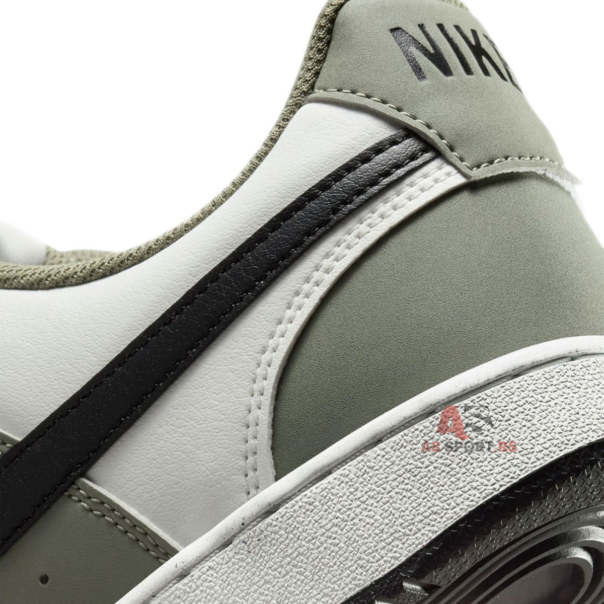 Court Vision Low 41 IM0459-104-2qLs