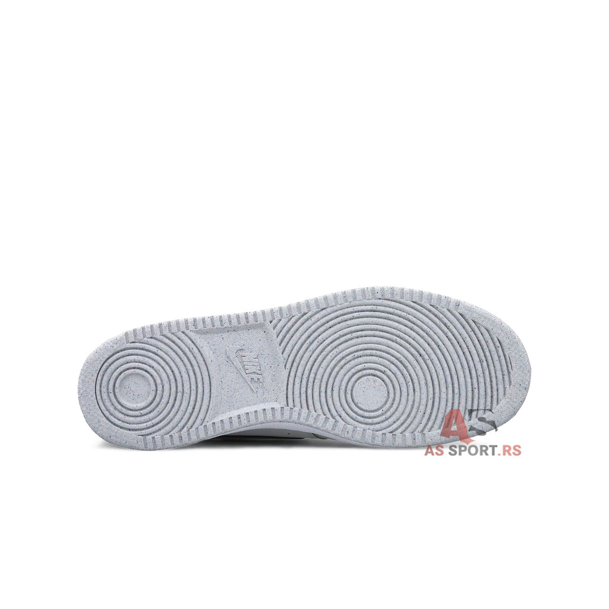 Court Vision Low 41 HV0927-097-bMIz