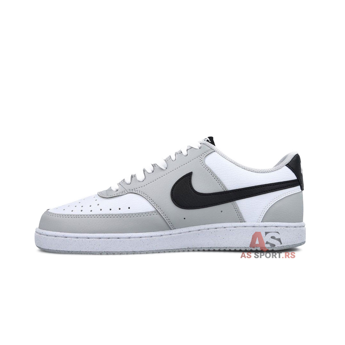 Court Vision Low 41 HV0927-097-bMIz