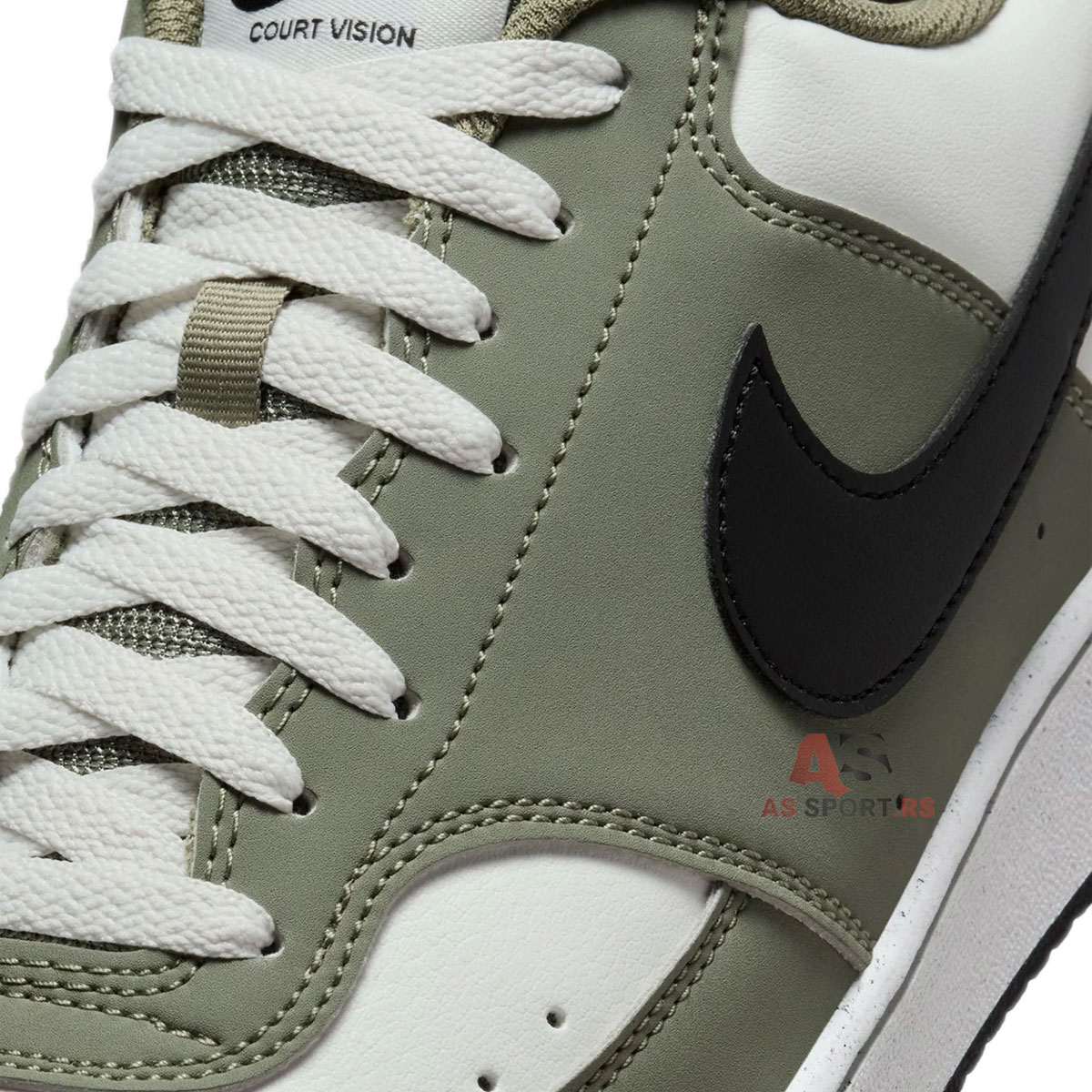 Court Vision Low 41 IM0459-104-2qLs