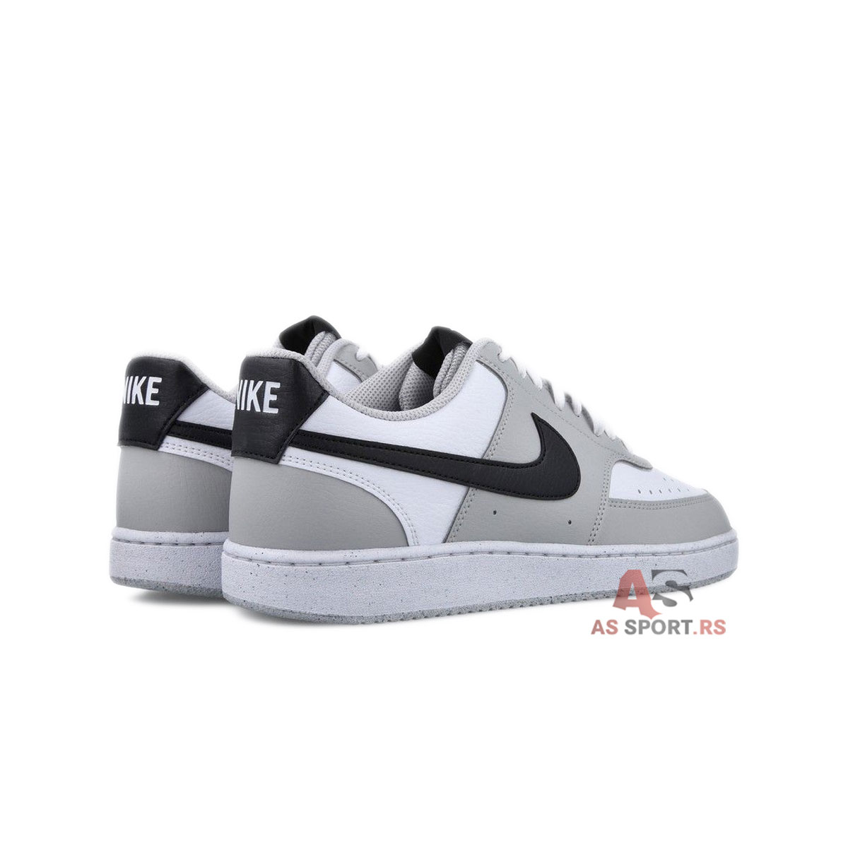Court Vision Low 41 HV0927-097-bMIz