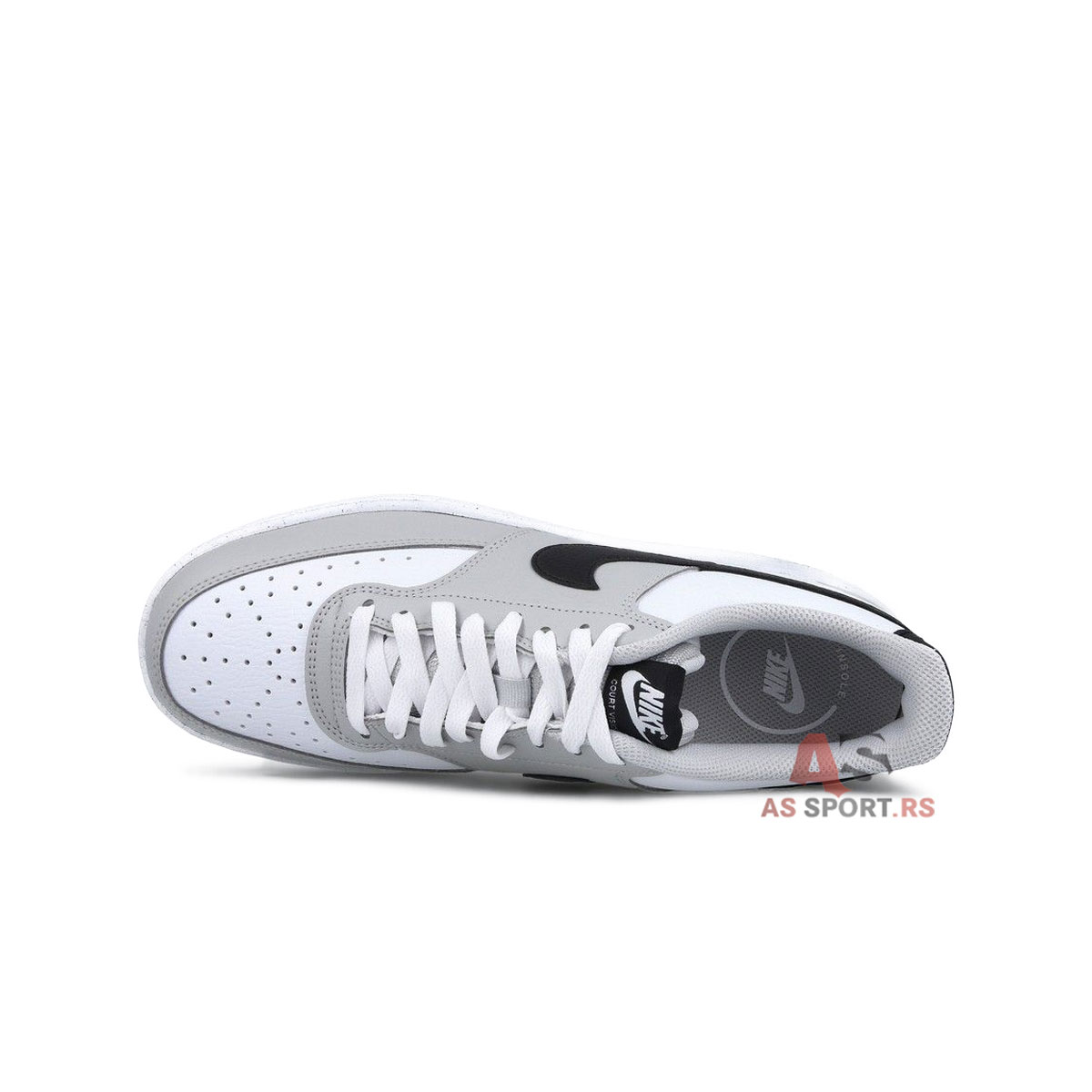 Court Vision Low 41 HV0927-097-bMIz