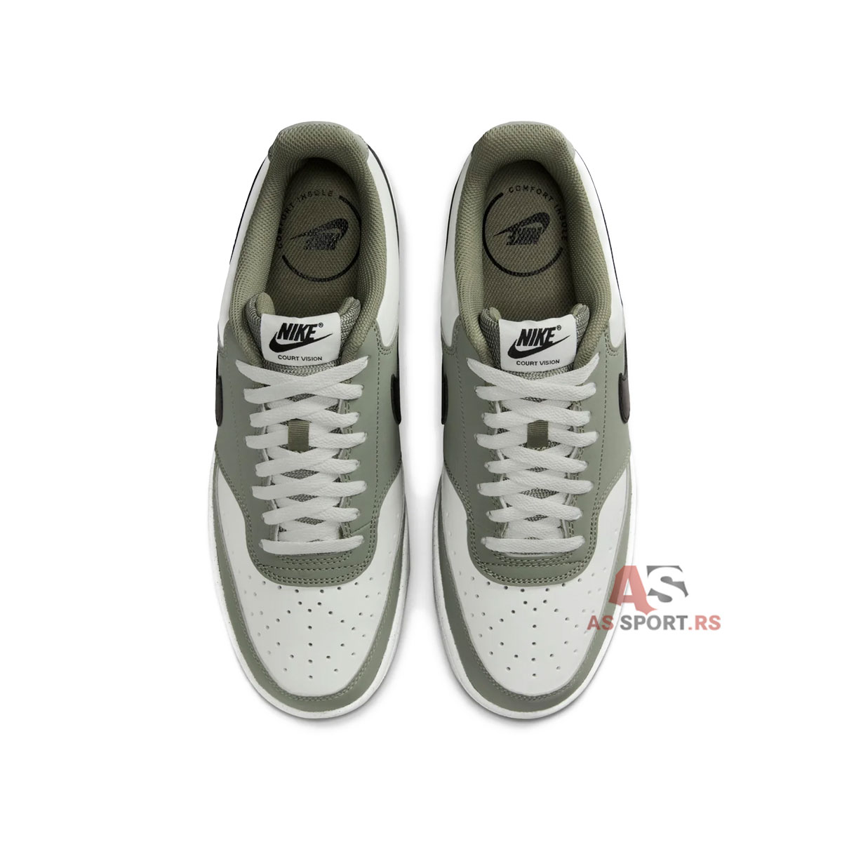 Court Vision Low 41 IM0459-104-2qLs