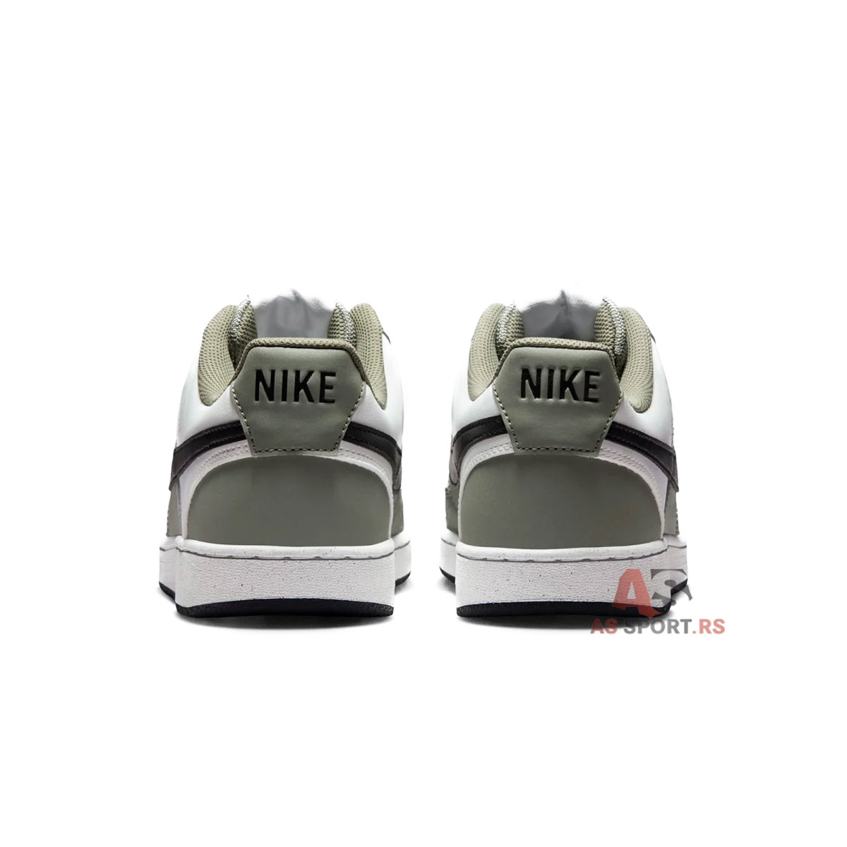 Court Vision Low 41 IM0459-104-2qLs