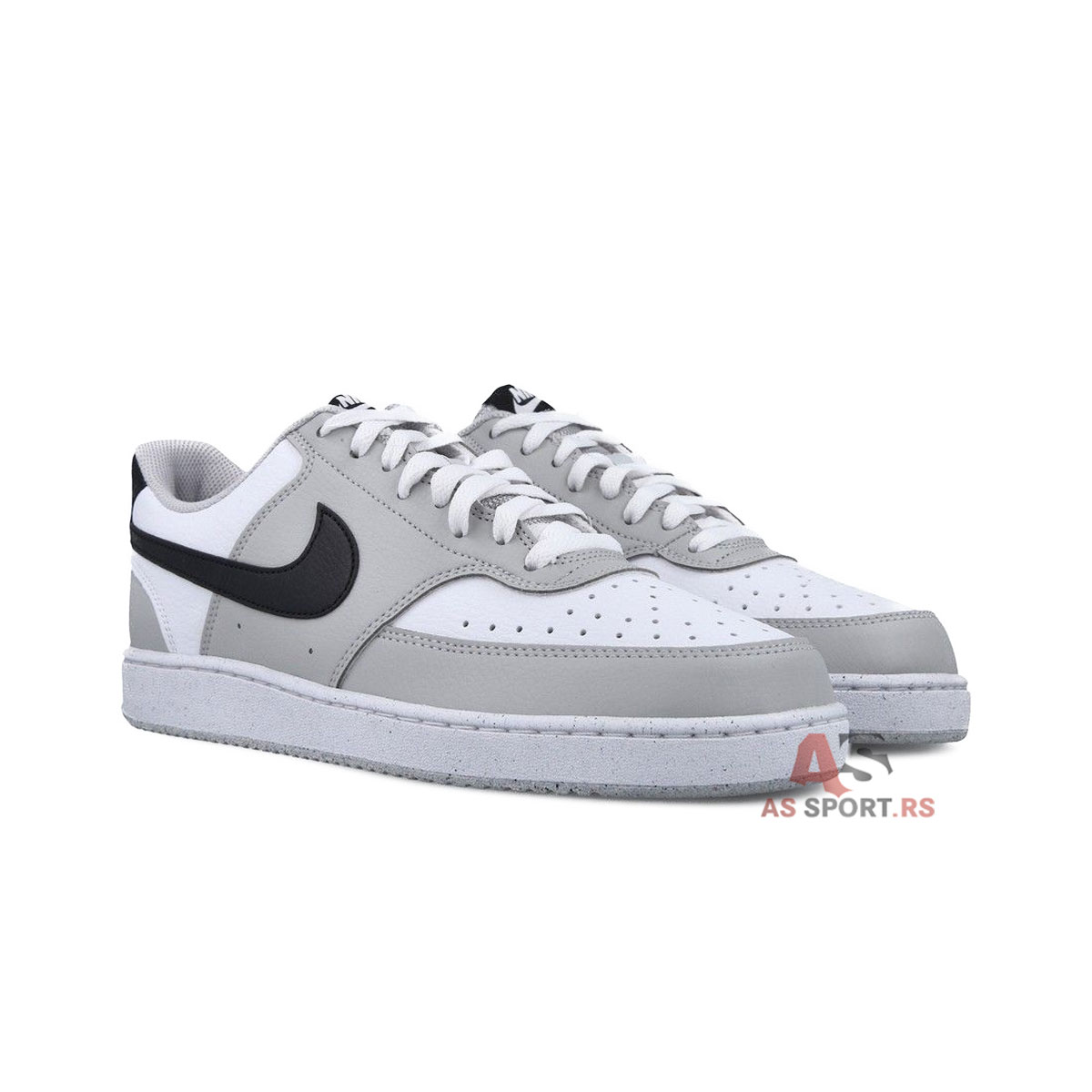 Court Vision Low 41 HV0927-097-bMIz